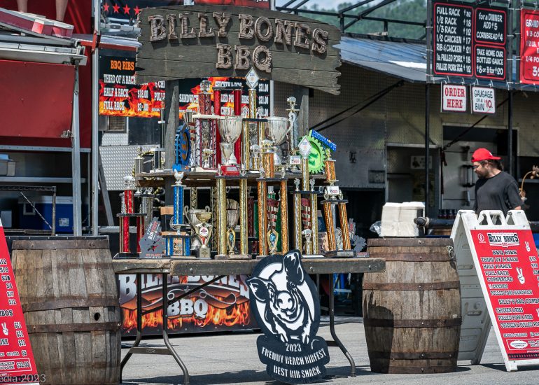 Dá Média_Ribfest03