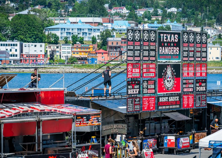 Dá Média_Ribfest02