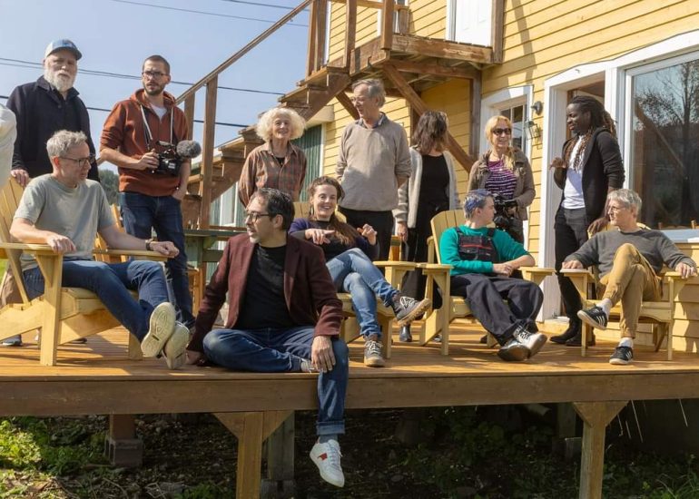 Dá Média_Formation