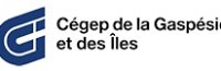 Cegep-Gaspesie.jpg
