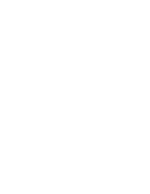 DA_Me╠üdia_Outline_B