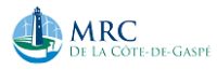 MRC-Cote-Gaspe.jpg