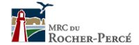 MRC-Rocher-Perce.jpg