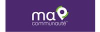 Ma-Communaute.jpg