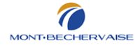 Mont-Bechervaise.jpg