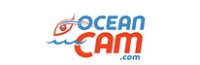 Ocean-Cam.jpg