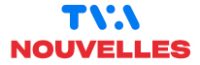 TVa-Nouvelles.jpg