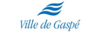Ville-de-Gaspe.jpg